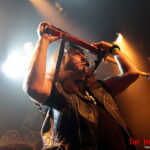 Hedon 20: Raven